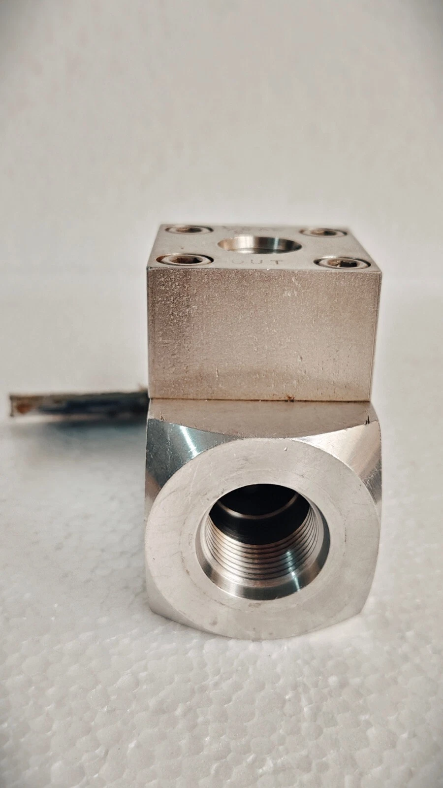 admin/uploads/uploads/gilmore proserv 25331-5 npt psi g92875_2.webp